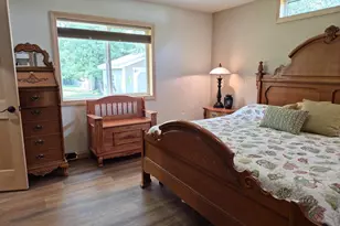 404 N Juno Ave, Marshfield, WI 54449 - Photo 25