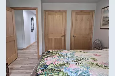 404 N Juno Avenue, Marshfield, WI 54449 - Photo 17