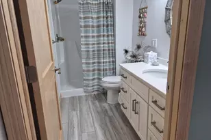 404 N Juno Ave, Marshfield, WI 54449 - Photo 39