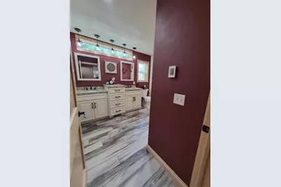 404 N Juno Avenue, Marshfield, WI 54449 - Photo 27