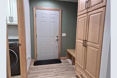 404 N Juno Avenue, Marshfield, WI 54449 - Photo 23