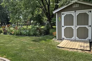 404 N Juno Ave, Marshfield, WI 54449 - Photo 47