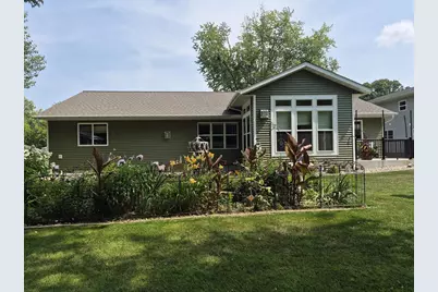 404 N Juno Avenue, Marshfield, WI 54449 - Photo 45
