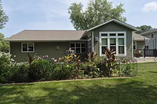 404 N Juno Ave, Marshfield, WI 54449 - Photo 45