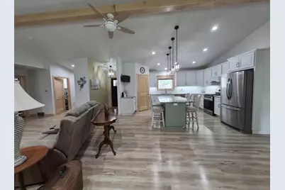 404 N Juno Avenue, Marshfield, WI 54449 - Photo 5