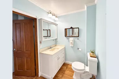 404 Bruce Street, New London, WI 54961 - Photo 25