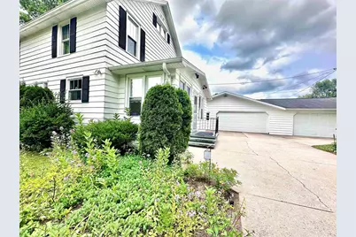 404 Bruce Street, New London, WI 54961 - Photo 31