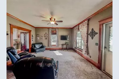 404 Bruce Street, New London, WI 54961 - Photo 7