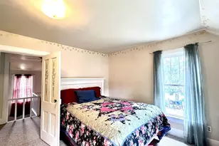 404 Bruce St, New London, WI 54961 - Photo 23