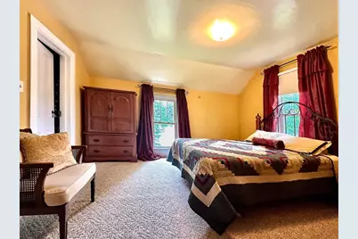 404 Bruce Street, New London, WI 54961 - Photo 27
