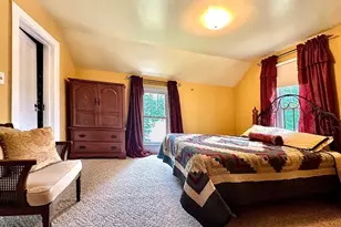 404 Bruce St, New London, WI 54961 - Photo 27
