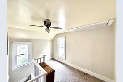 404 Bruce Street, New London, WI 54961 - Photo 15