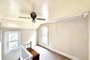 404 Bruce St, New London, WI 54961 - Photo 15