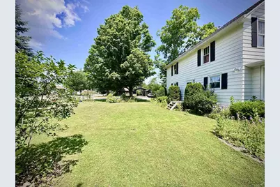 404 Bruce Street, New London, WI 54961 - Photo 33