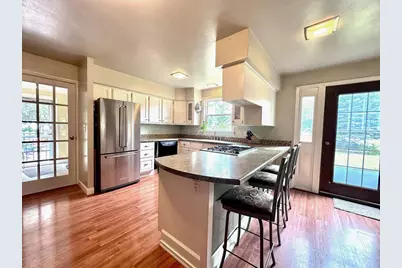 404 Bruce Street, New London, WI 54961 - Photo 11