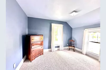 404 Bruce Street, New London, WI 54961 - Photo 21