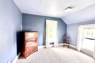 404 Bruce St, New London, WI 54961 - Photo 21