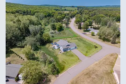 148325 Saint Francis Way, Wausau, WI 54401 - Photo 53