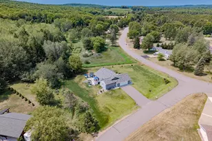 148325 St Francis Way, Wausau, WI 54401 - Photo 53