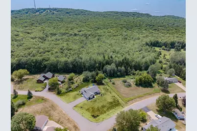 148325 Saint Francis Way, Wausau, WI 54401 - Photo 55
