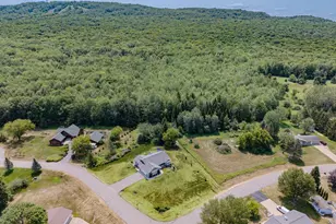 148325 St Francis Way, Wausau, WI 54401 - Photo 55