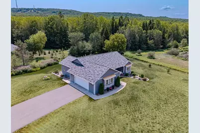 148325 Saint Francis Way, Wausau, WI 54401 - Photo 59