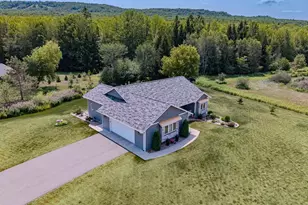 148325 St Francis Way, Wausau, WI 54401 - Photo 59