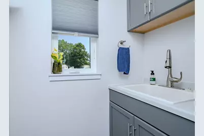 148325 Saint Francis Way, Wausau, WI 54401 - Photo 13