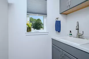 148325 St Francis Way, Wausau, WI 54401 - Photo 13