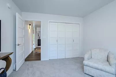 148325 Saint Francis Way, Wausau, WI 54401 - Photo 27