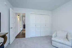 148325 St Francis Way, Wausau, WI 54401 - Photo 27
