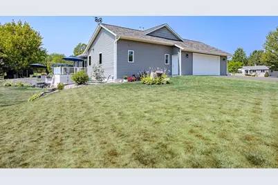 148325 Saint Francis Way, Wausau, WI 54401 - Photo 45