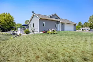 148325 St Francis Way, Wausau, WI 54401 - Photo 45