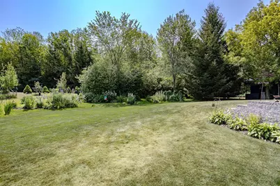 148325 Saint Francis Way, Wausau, WI 54401 - Photo 49
