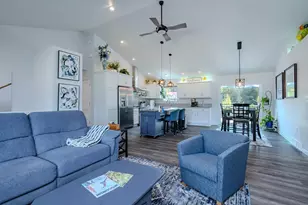 148325 St Francis Way, Wausau, WI 54401 - Photo 5