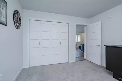 148325 Saint Francis Way, Wausau, WI 54401 - Photo 23