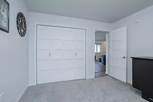 148325 St Francis Way, Wausau, WI 54401 - Photo 23