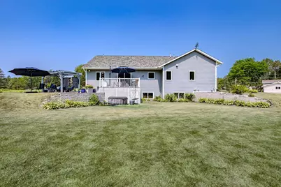 148325 Saint Francis Way, Wausau, WI 54401 - Photo 47
