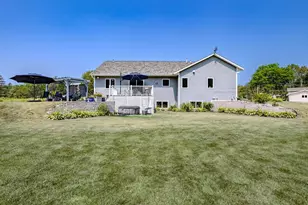 148325 St Francis Way, Wausau, WI 54401 - Photo 47