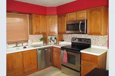 1436 21st Avenue South, Wisconsin Rapids, WI 54495 - Photo 7