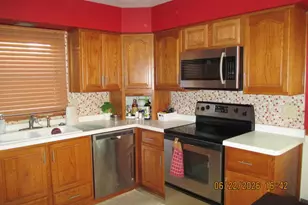 1436 21st Ave S, Wisconsin Rapids, WI 54495 - Photo 7