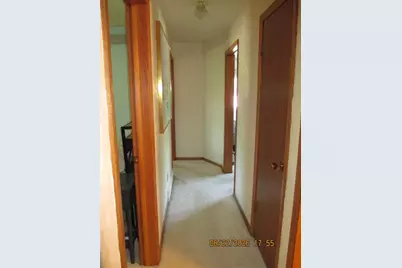 1436 21st Avenue South, Wisconsin Rapids, WI 54495 - Photo 13