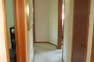 1436 21st Ave S, Wisconsin Rapids, WI 54495 - Photo 13