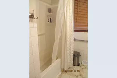 1436 21st Avenue South, Wisconsin Rapids, WI 54495 - Photo 23