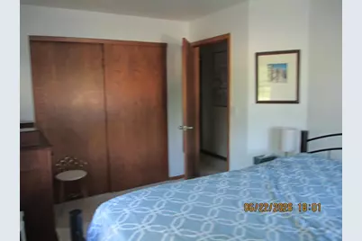 1436 21st Avenue South, Wisconsin Rapids, WI 54495 - Photo 17