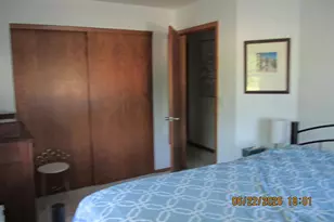 1436 21st Ave S, Wisconsin Rapids, WI 54495 - Photo 17