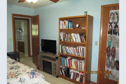 1436 21st Avenue South, Wisconsin Rapids, WI 54495 - Photo 15