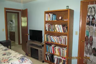 1436 21st Ave S, Wisconsin Rapids, WI 54495 - Photo 15
