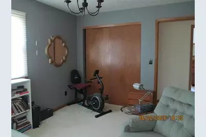 1436 21st Avenue South, Wisconsin Rapids, WI 54495 - Photo 19