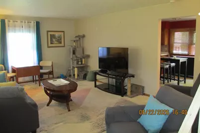 1436 21st Avenue South, Wisconsin Rapids, WI 54495 - Photo 9